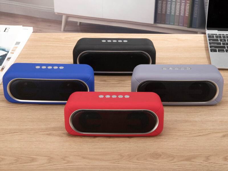 XML037 - Image 19