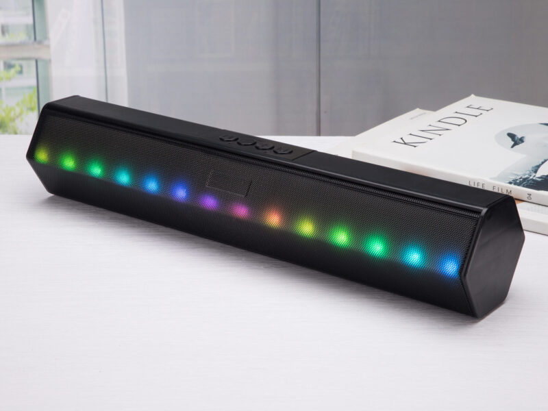 XML309 - Image 4