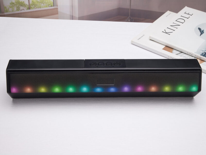 XML309 - Image 24