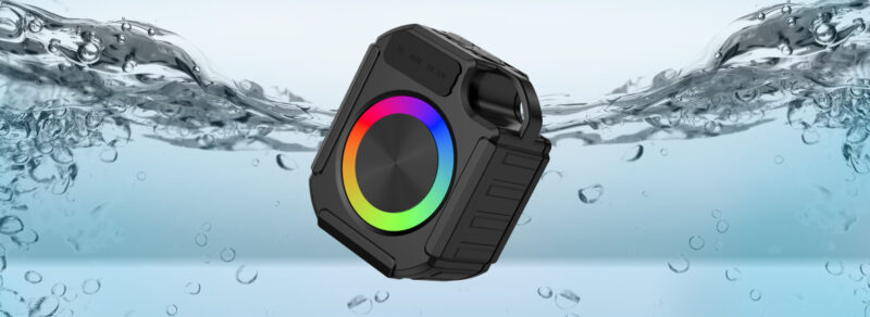 XMIL118RGB - Image 10