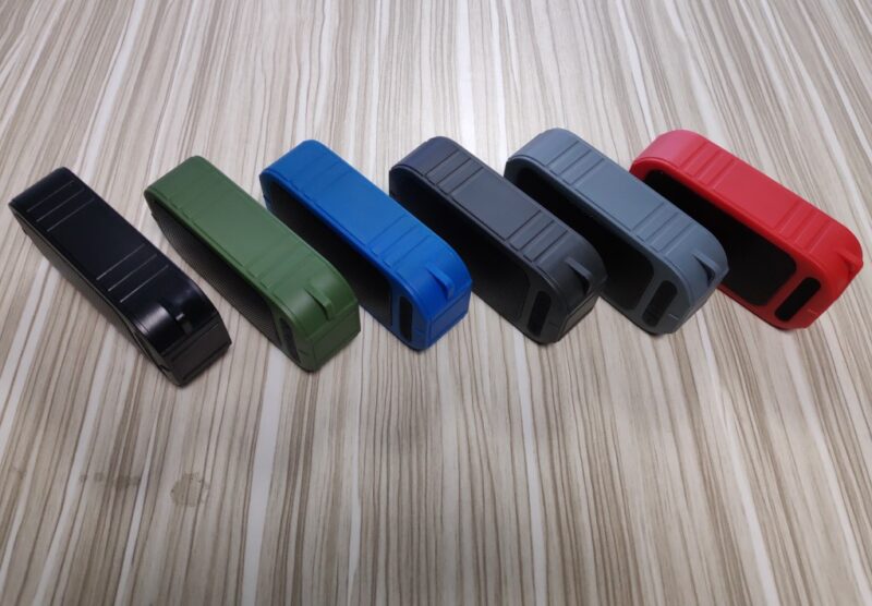 XML07 - Image 4