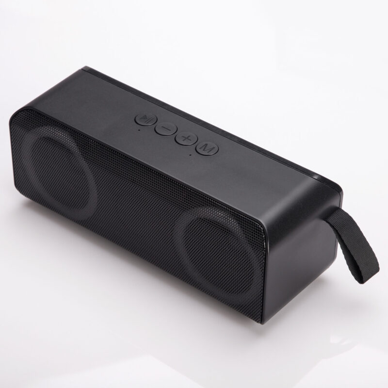 XML316B - Image 14